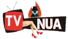 www.tv bucetas.com nude