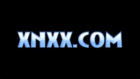 www.xnnx.c nude