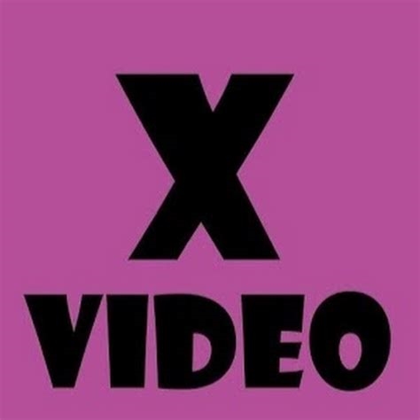 wwwxvideoscom nude