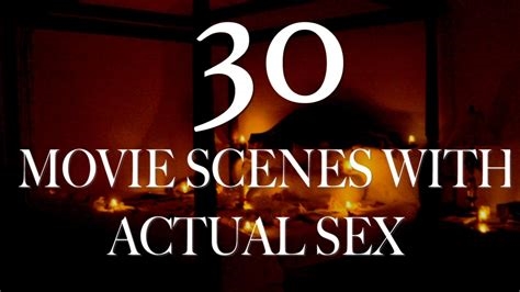 x all sex scenes nude