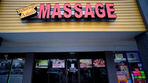 x rated massage parlors nude