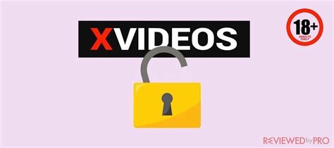 x videos .com 2022 nude