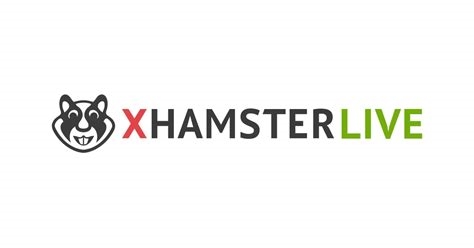 xhamster live fisting nude