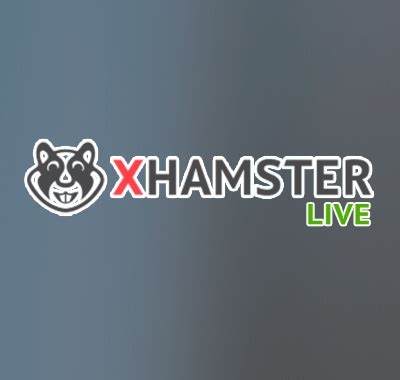 xharmsterlive nude