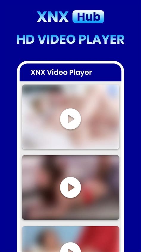 xmx video nude