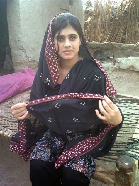 xnxx .com pakistan nude