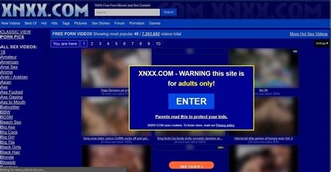 xnxx freeporn nude