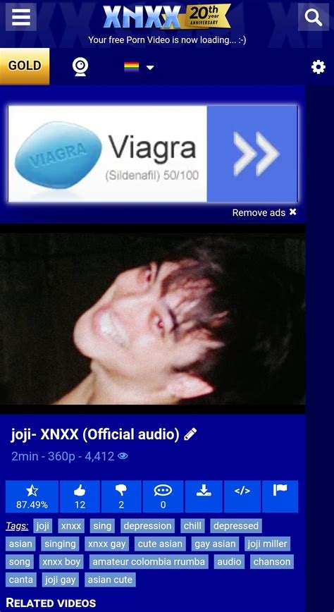 xnxx in the vip nude