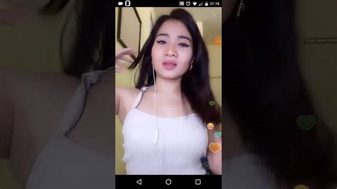 xnxx live bigo indonesia nude