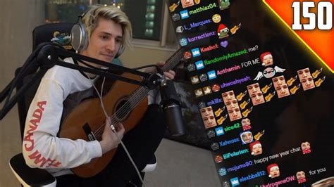 xqc chat twitter nude