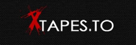 xtapes.to nude