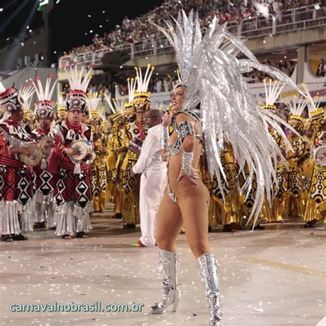 xvídeos carnaval 2023 nude