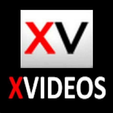 xvideo q nude