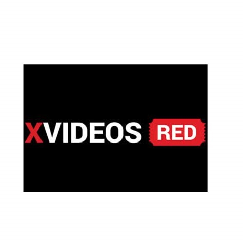 xvideoesred nude