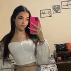 xvideos boss_camis nude