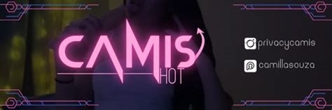 xvideos boss_camis nude