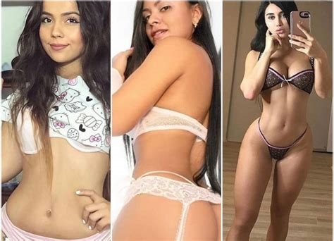 xvideos colombianas nude