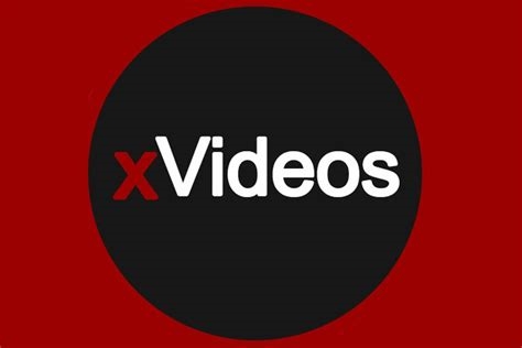 xvideos combrasil nude