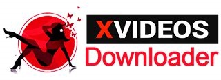 xvideos downloder nude
