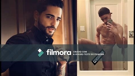 xvideos famosos brasileiros nude