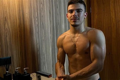 xvideos gay argentina nude
