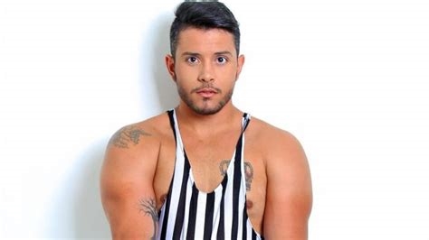 xvideos gay do brasil nude