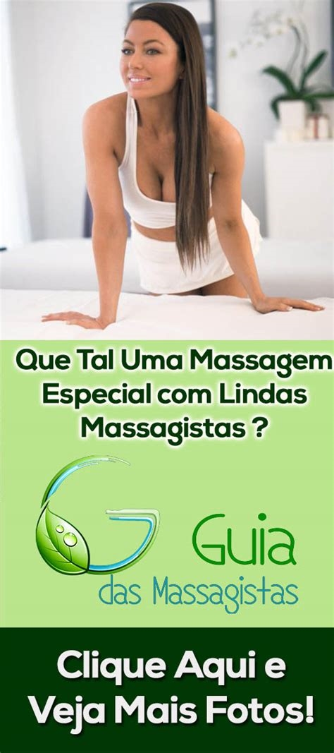 xvideos massagem brasileira nude