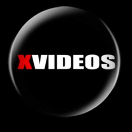 xvideos-1 nude