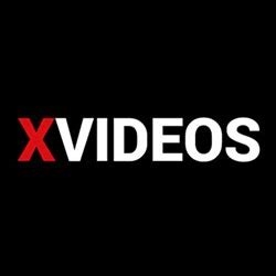xvideos.l nude