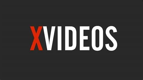 xvidfs nude