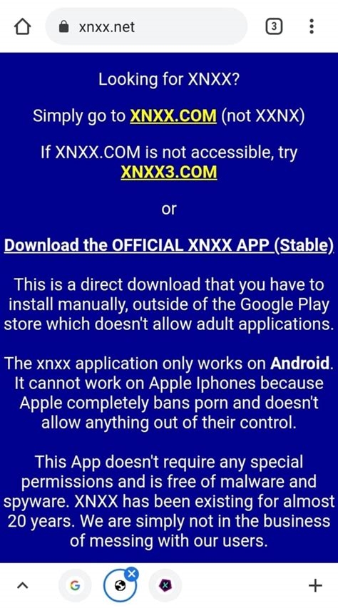 xxnx porns nude