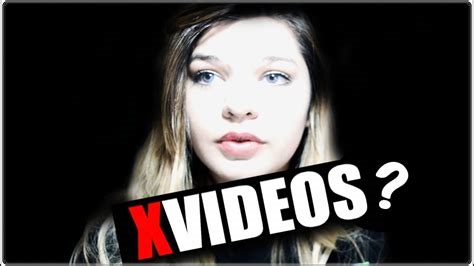 xxv videos nude