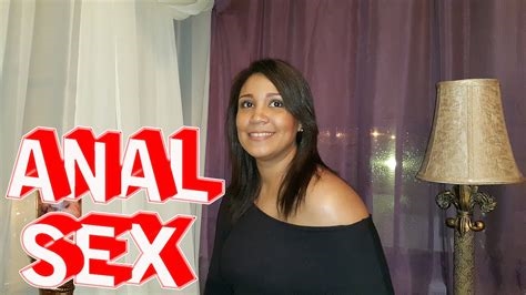 xxx free full length videos nude