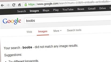 xxx google nude