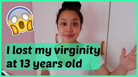 xxx losing virginity nude