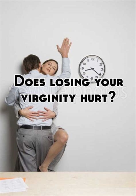 xxx losing virginity nude