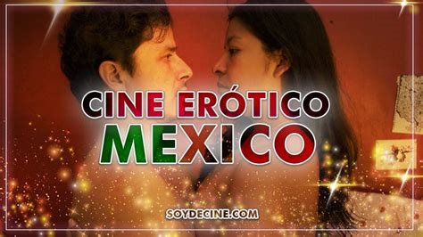 xxx películas mexicanas nude