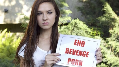 xxx revenge porn nude