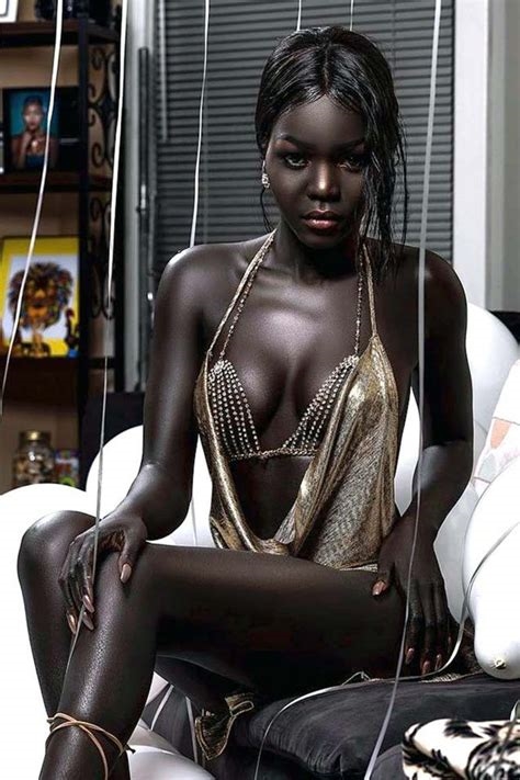 xxx sudanes nude
