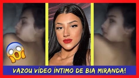 xxx vídeo red nude
