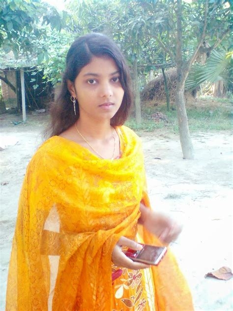 xxx.com bangladesh nude