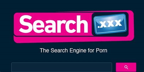 xxxvideo - google search nude