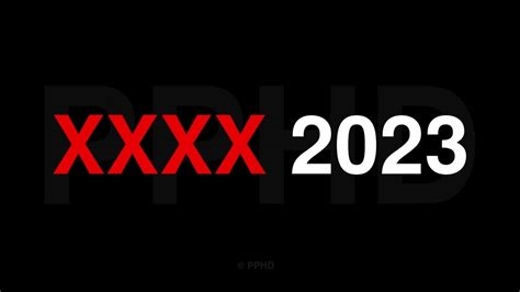 xxxx videos 2023 nude