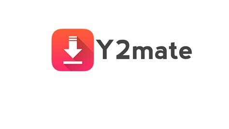 y2mate. nude