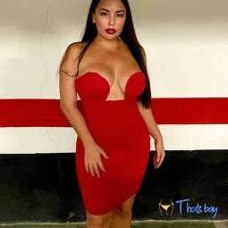 yareli rodriguez onlyfans nude