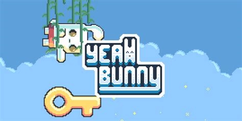 yea_bunny cams nude