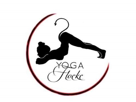 yogaflocke xxx nude