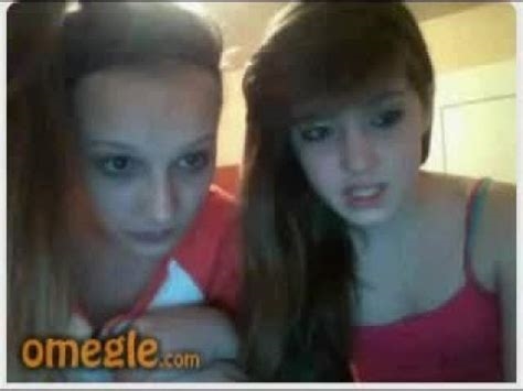 young webcam lesbians nude