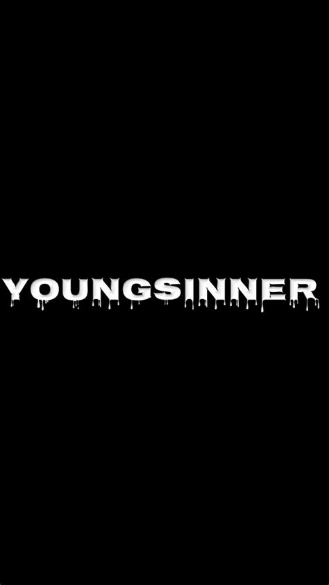 youngsinner.com nude