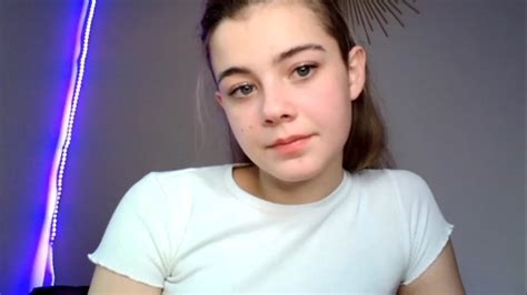 your_days chaturbate nude